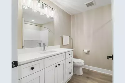 9214  66th Ave #115, Pleasant Prairie, WI 53158 - Photo 12