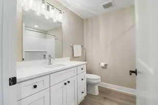 9214 66th Ave, Pleasant Prairie, WI 53158 - Photo 12