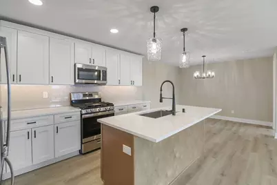 9214  66th Ave #115, Pleasant Prairie, WI 53158 - Photo 4