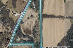 W347S7680 Sprague Rd, Eagle, WI 53119 - Photo 1