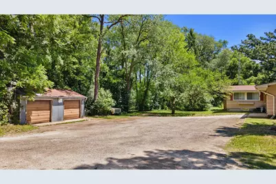 W347S7680  Sprague Rd, Eagle, WI 53119 - Photo 16