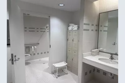 545 E Wells St #303, Milwaukee, WI 53202 - Photo 24
