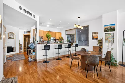 545 E Wells St #303, Milwaukee, WI 53202 - Photo 8