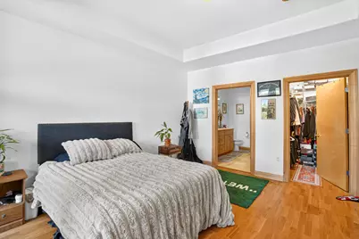 545 E Wells St #303, Milwaukee, WI 53202 - Photo 14
