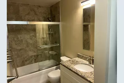1660 N Prospect Ave #701, Milwaukee, WI 53202 - Photo 6