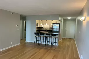1660 N Prospect Ave, Milwaukee, WI 53202 - Photo 4