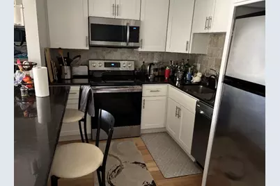 1660 N Prospect Ave #701, Milwaukee, WI 53202 - Photo 4