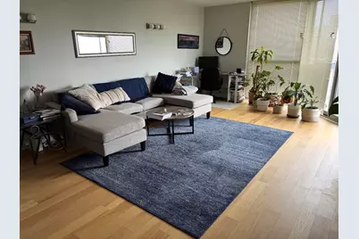 1660 N Prospect Ave #701, Milwaukee, WI 53202 - Photo 2