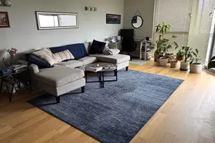 1660 N Prospect Ave, Milwaukee, WI 53202 - Photo 2