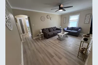 4448 N 63rd St, Milwaukee, WI 53218 - Photo 4
