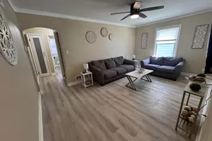 4448 N 63rd St, Milwaukee, WI 53218 - Photo 4