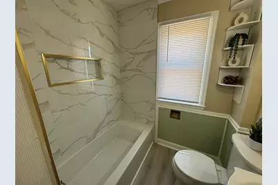 4448 N 63rd St, Milwaukee, WI 53218 - Photo 14
