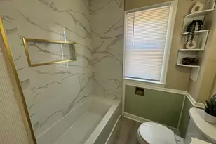 4448 N 63rd St, Milwaukee, WI 53218 - Photo 14