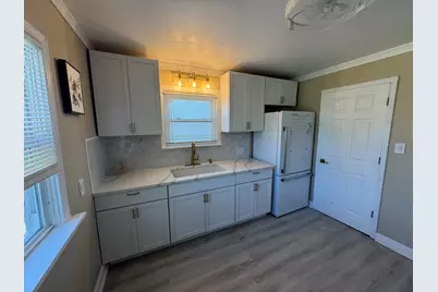 4448 N 63rd St, Milwaukee, WI 53218 - Photo 6