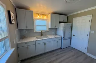 4448 N 63rd St, Milwaukee, WI 53218 - Photo 6