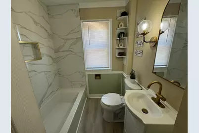 4448 N 63rd St, Milwaukee, WI 53218 - Photo 12
