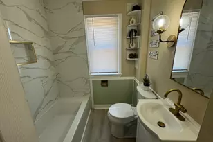 4448 N 63rd St, Milwaukee, WI 53218 - Photo 12