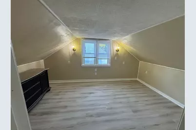 4448 N 63rd St, Milwaukee, WI 53218 - Photo 16
