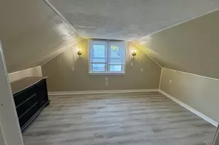 4448 N 63rd St, Milwaukee, WI 53218 - Photo 16