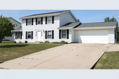 8795 S Lizanne Dr, Oak Creek, WI 53154 - Photo 40