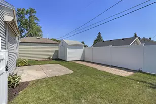 3818 68th St, Kenosha, WI 53142 - Photo 22