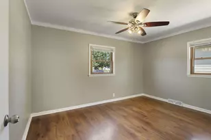 3818 68th St, Kenosha, WI 53142 - Photo 12