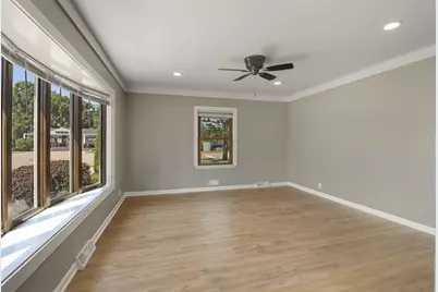3818  68th St, Kenosha, WI 53142 - Photo 10