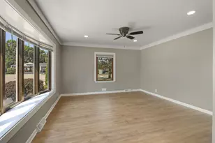 3818 68th St, Kenosha, WI 53142 - Photo 10