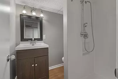 3818  68th St, Kenosha, WI 53142 - Photo 18