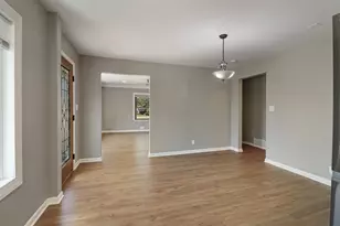 3818 68th St, Kenosha, WI 53142 - Photo 8