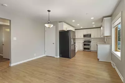 3818  68th St, Kenosha, WI 53142 - Photo 6