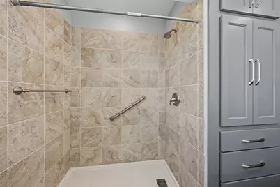 300  Sherry Ln, Viroqua, WI 54665 - Photo 24