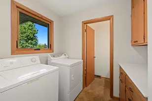 300 Sherry Ln, Viroqua, WI 54665 - Photo 34