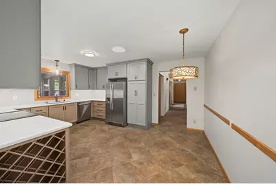 300  Sherry Ln, Viroqua, WI 54665 - Photo 22