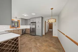 300 Sherry Ln, Viroqua, WI 54665 - Photo 22