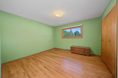 300  Sherry Ln, Viroqua, WI 54665 - Photo 28