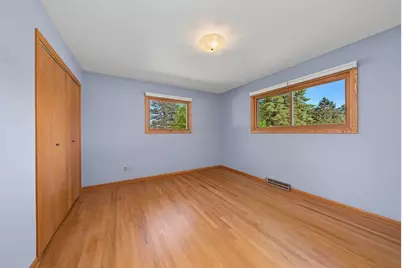 300  Sherry Ln, Viroqua, WI 54665 - Photo 30