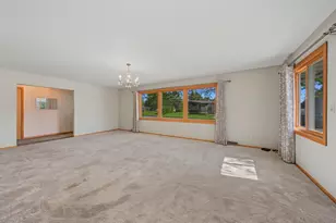 300 Sherry Ln, Viroqua, WI 54665 - Photo 18