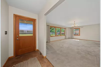 300  Sherry Ln, Viroqua, WI 54665 - Photo 14