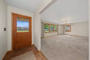 300 Sherry Ln, Viroqua, WI 54665 - Photo 14