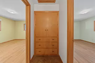 300 Sherry Ln, Viroqua, WI 54665 - Photo 32
