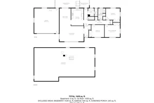 300 Sherry Ln, Viroqua, WI 54665 - Photo 38