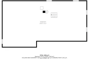 300 Sherry Ln, Viroqua, WI 54665 - Photo 36