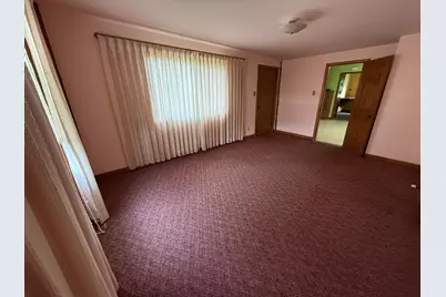 W2182  Kiel Rd, Calumet, WI 53049 - Photo 10