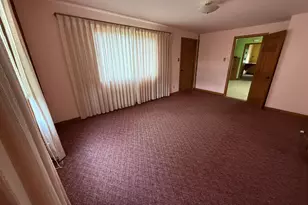 W2182 Kiel Rd, Calumet, WI 53049 - Photo 10