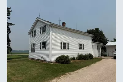 W2182  Kiel Rd, Calumet, WI 53049 - Photo 2