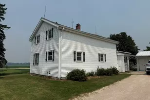 W2182 Kiel Rd, Calumet, WI 53049 - Photo 2