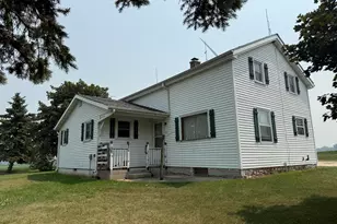 W2182 Kiel Rd, Calumet, WI 53049 - Photo 1