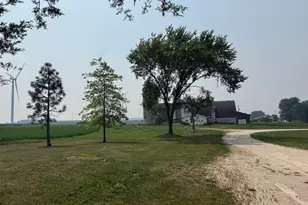 W2182 Kiel Rd, Calumet, WI 53049 - Photo 8