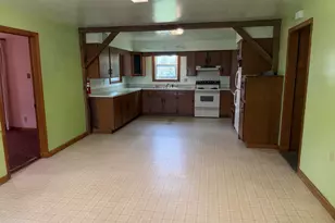 W2182 Kiel Rd, Calumet, WI 53049 - Photo 14